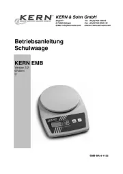 KERN