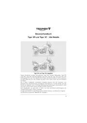Triumph