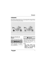 Triumph