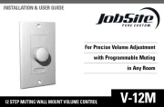 JobSite