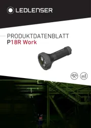 Ledlenser