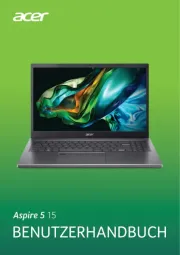 Acer
