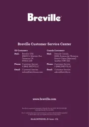 Breville