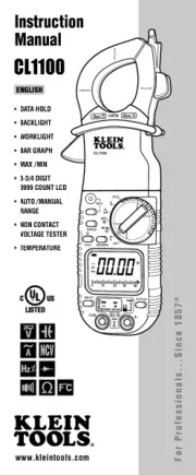 Klein Tools
