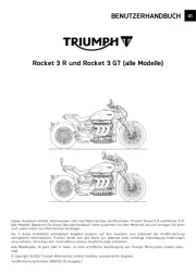 Triumph