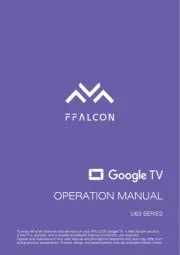 FFalcon