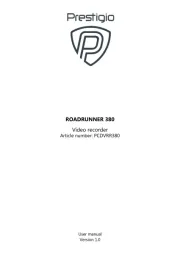 Prestigio