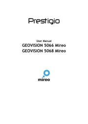 Prestigio