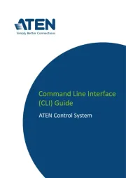 ATen