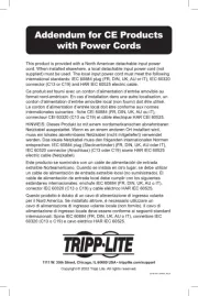 Tripp Lite