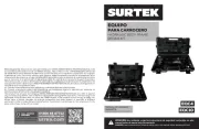 Surtek