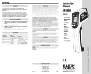 Klein Tools