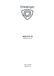Prestigio