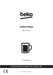 BEKO