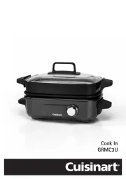 Cuisinart