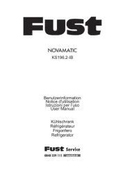 Novamatic