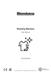Blomberg