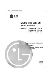 LG