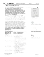 Lutron