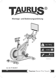 Taurus