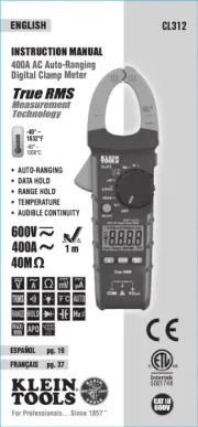 Klein Tools