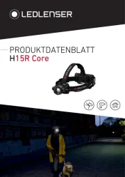 Ledlenser