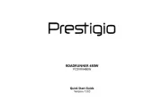 Prestigio