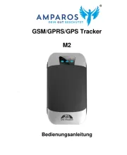 Amparos