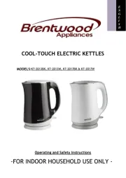 Brentwood