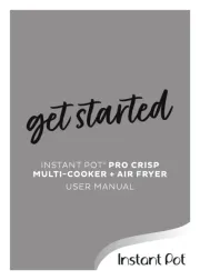 Instant Pot