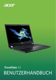 Acer