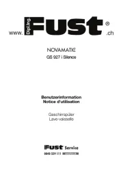 Novamatic