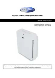 Whynter