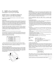 Lenmar