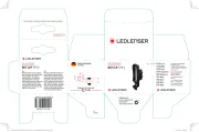 Ledlenser
