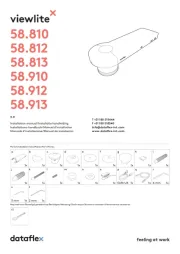 Dataflex