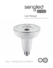 Sengled