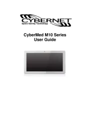 Cybernet