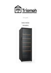 Triomph