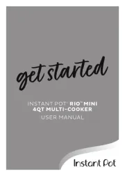 Instant Pot
