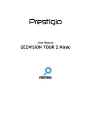 Prestigio