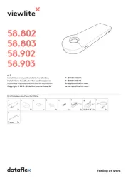 Dataflex