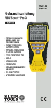 Klein Tools