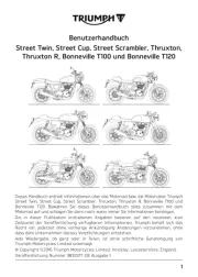 Triumph