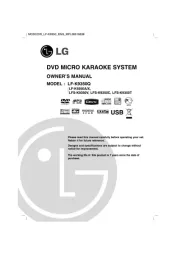 LG