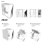 Antec