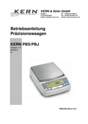 KERN