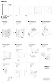 Antec