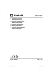 Einhell