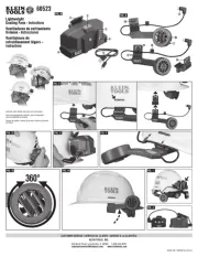 Klein Tools